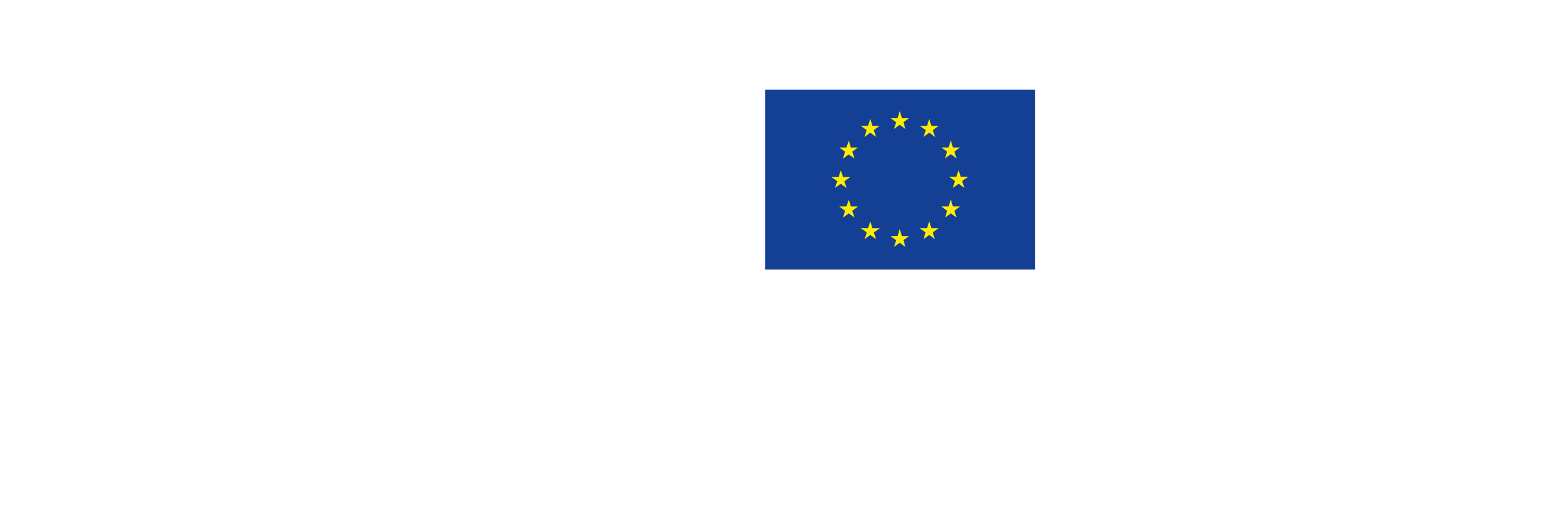 Interreg Programmlogo
